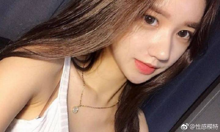 中央气象台：京津冀鲁豫陕晋等地高温天气发展